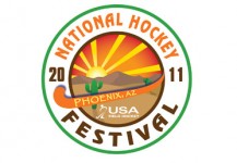 2011 National Field Hockey Festival